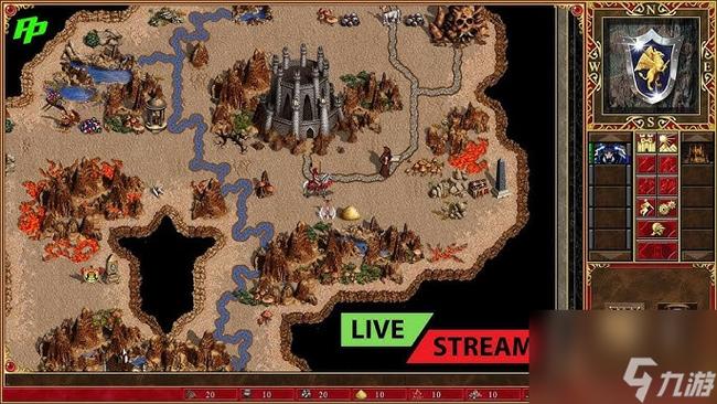 末日之刃全剧情图文流程攻略