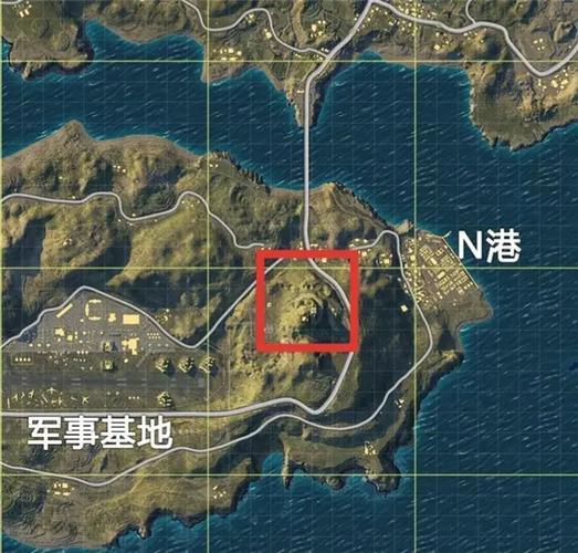 和平精英模拟器应用宝版