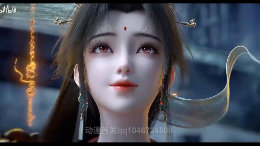 完美世界免费全集