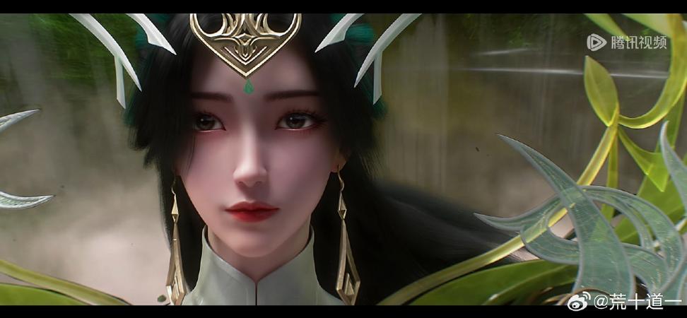 完美:签到柳神,开局震惊石村