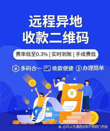 远程桌面要求输入凭据