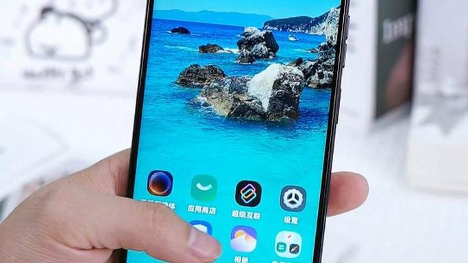 摩托罗拉g100优缺点