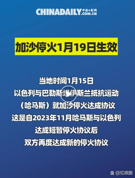 手机号注销后多久生效