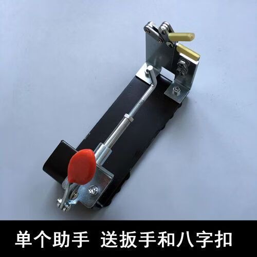 手机号绑定的游戏怎么换绑