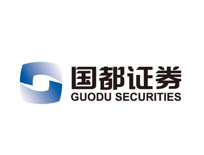 国都证券官网