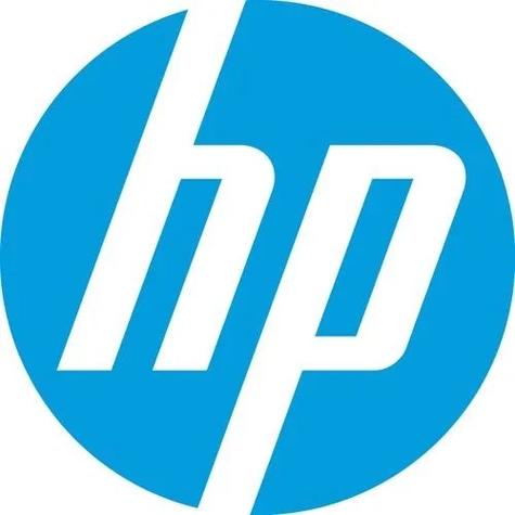 hp平台是什么意思