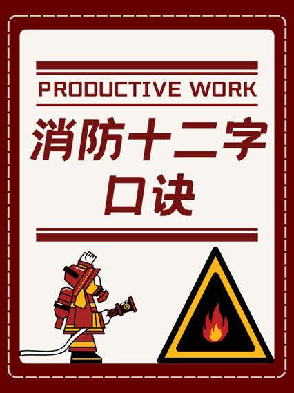 量比十二字口诀
