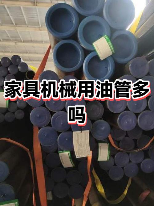 油管中国可以用吗