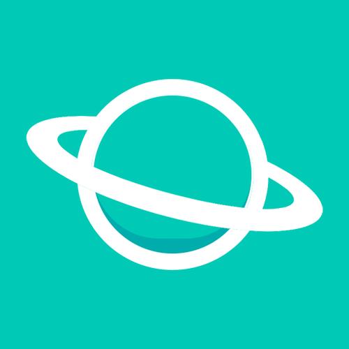 d站app客户端下载