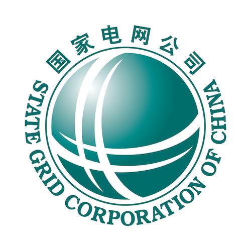 国家电网下载app下载安装