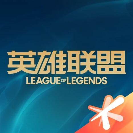 掌盟app下载官方版