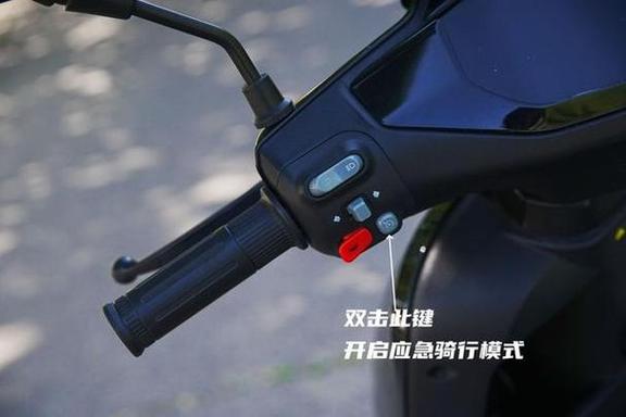 为什么电动车钥匙拧不动