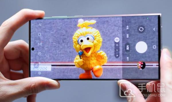 三星手机关闭5g网络