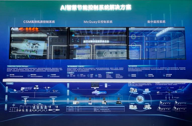 手机迅雷无法改储存位置