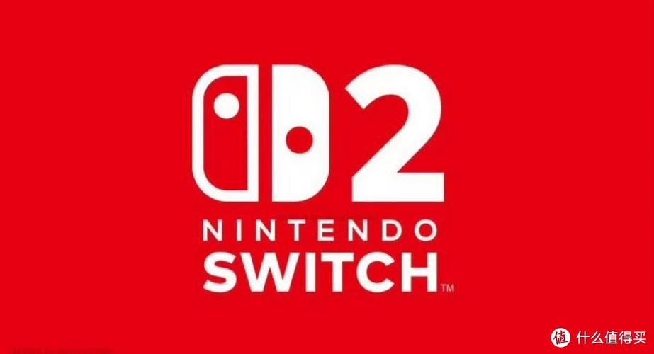任天堂switch app