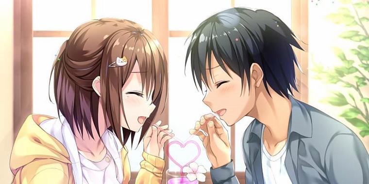 同居女友游戏2.0最新版本更新内容