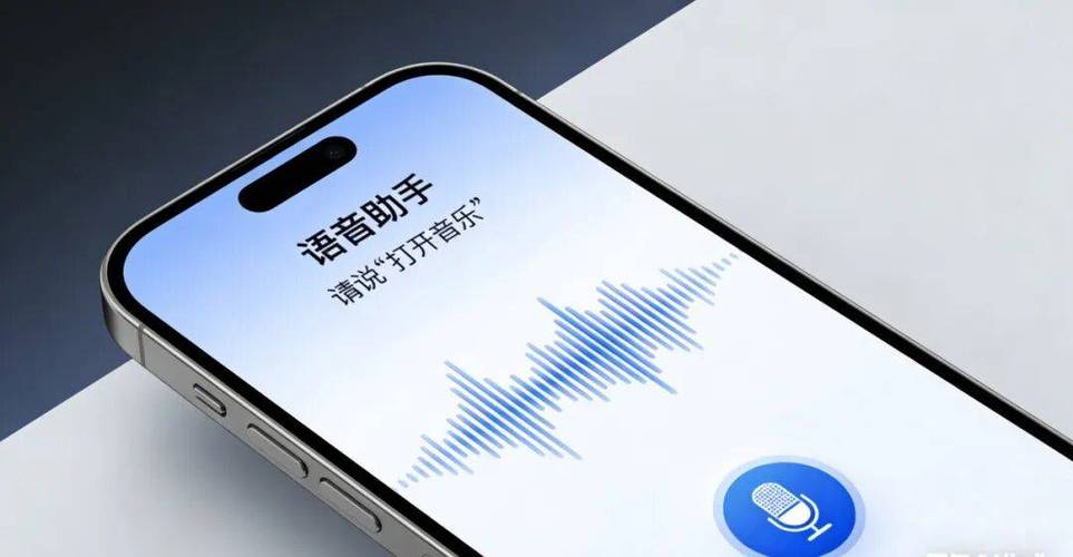 手机外接麦克风怎么用