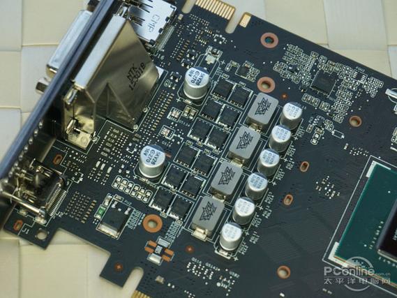 华硕gtx950m显卡驱动