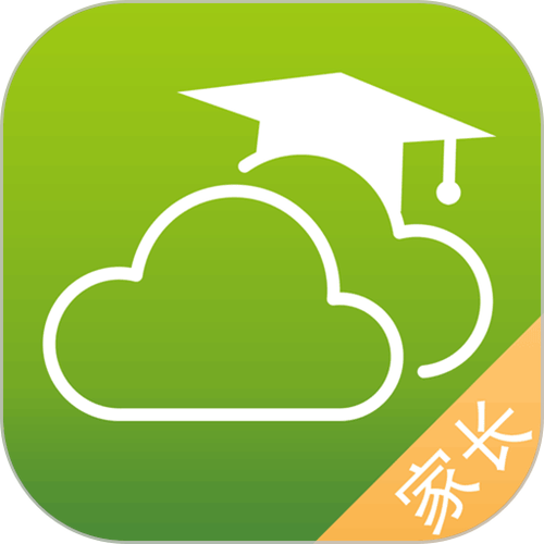 和校园app下载家长版