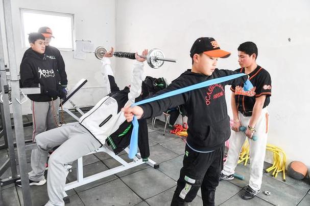 一般人拉得开50磅弓吗