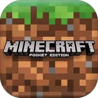 minecraft0.0.0下载