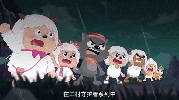 qq空间留言审核在哪