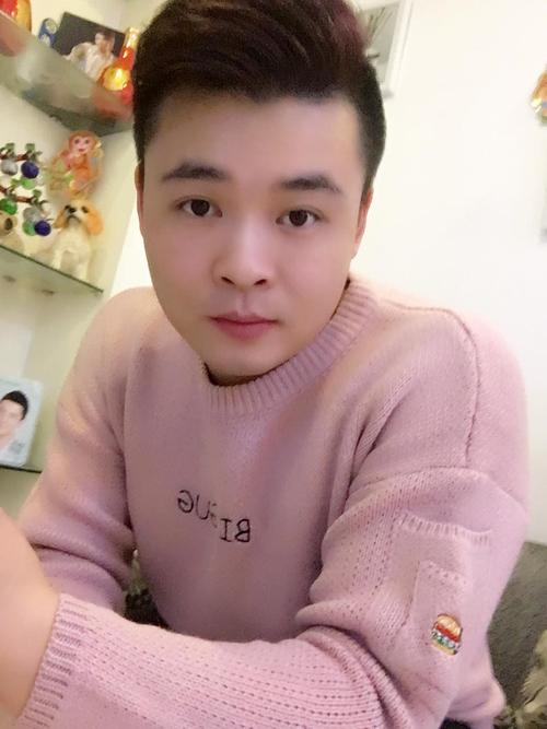 铃声之家cnwav