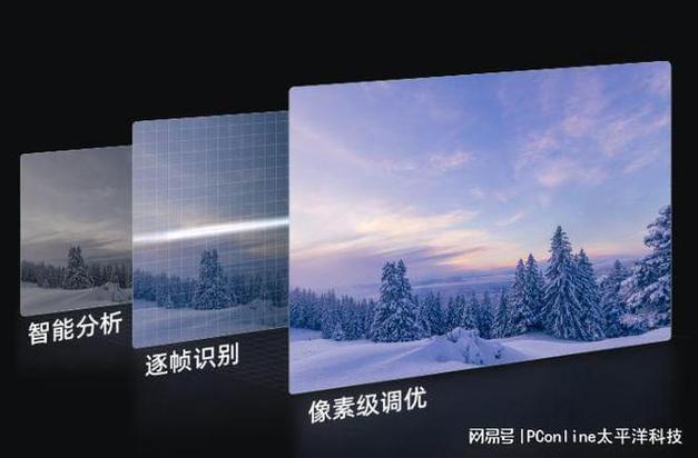 epson投影仪怎么调整清晰度