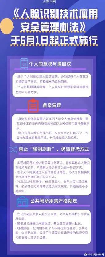 人脸识别一次管多久