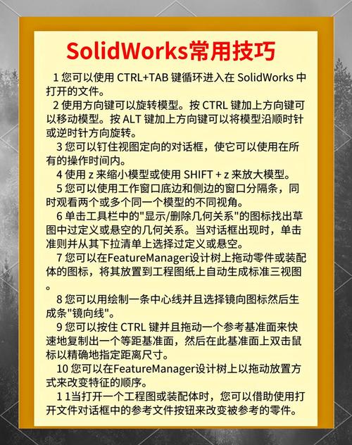 SW修改器中文官网
