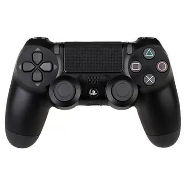 steam能用ps4无线手柄吗