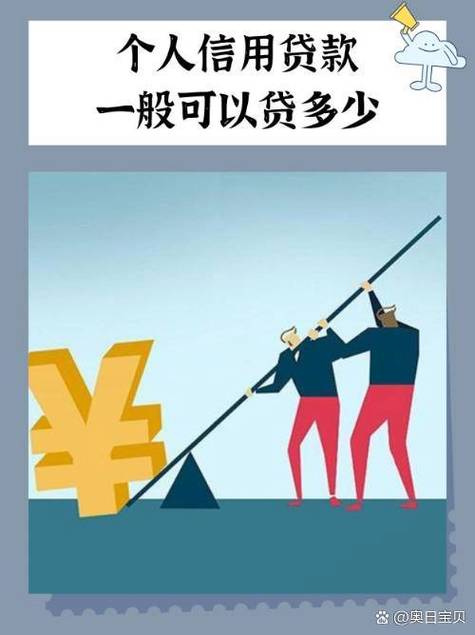 银行富一贷