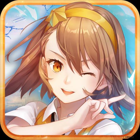 次元派(旧版)官网