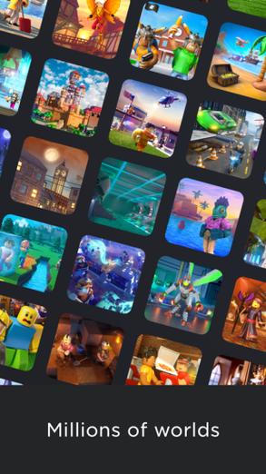 roblox国际服中文版最新