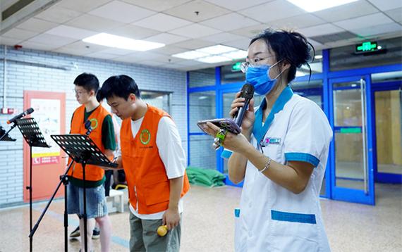 怎样把旧手机上的音乐传到新手机上