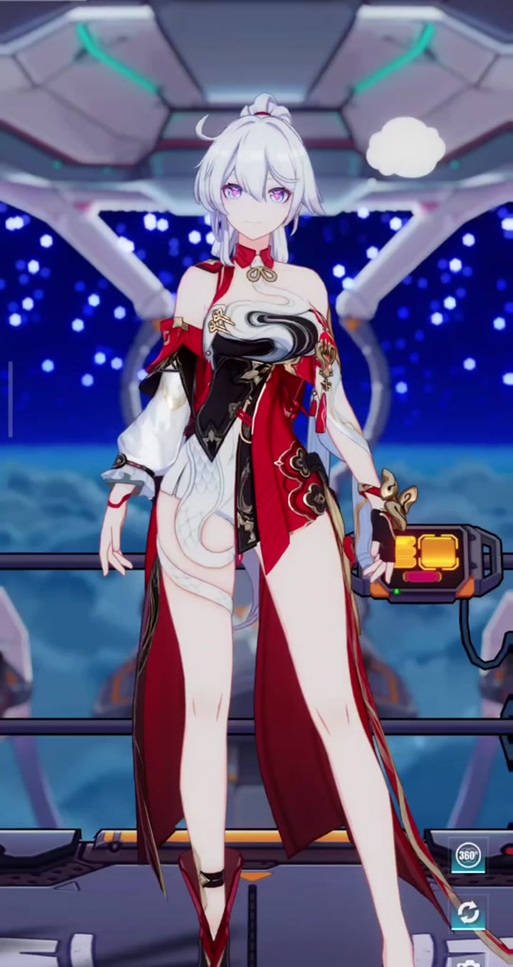 崩坏家族dlc