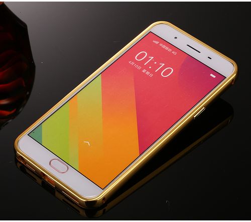 oppoa59s卡刷