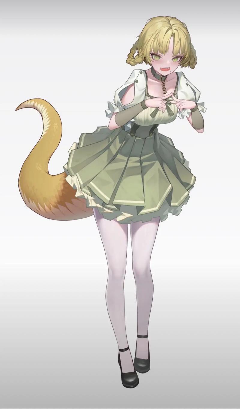 菈菈茹雅