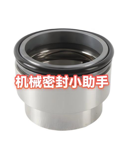 防盗门密封条开胶了用什么粘