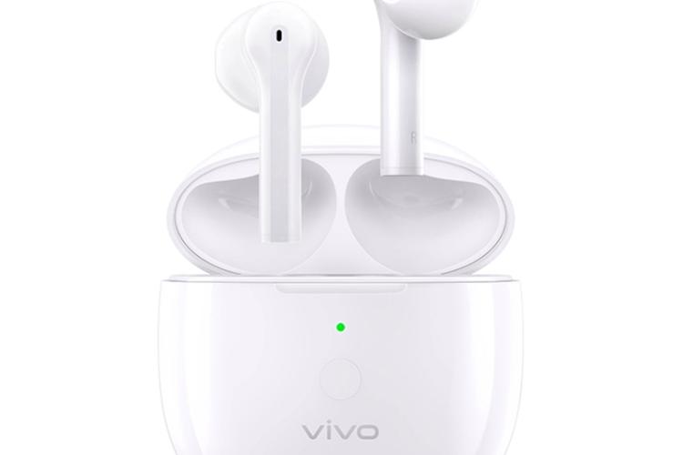 vivotwsneo耳机说明书
