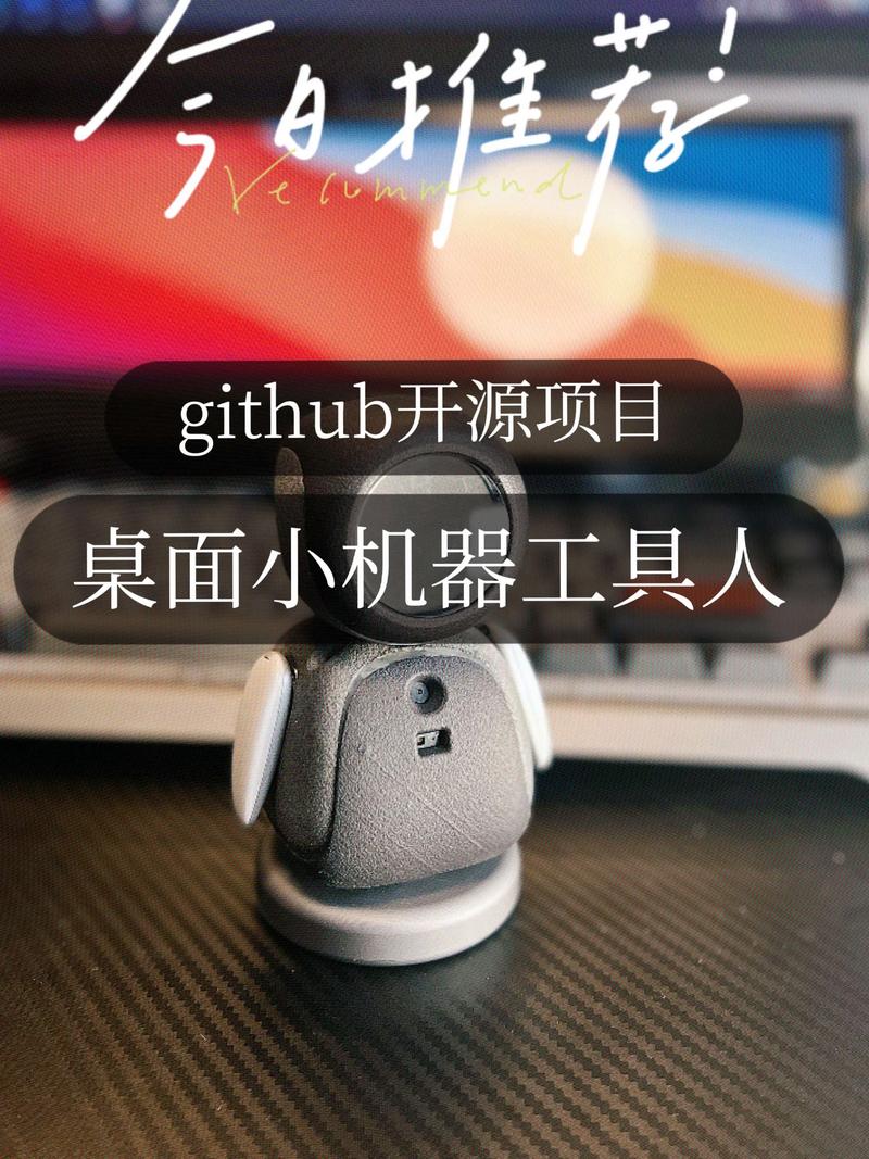 ZenithHorizon启动器