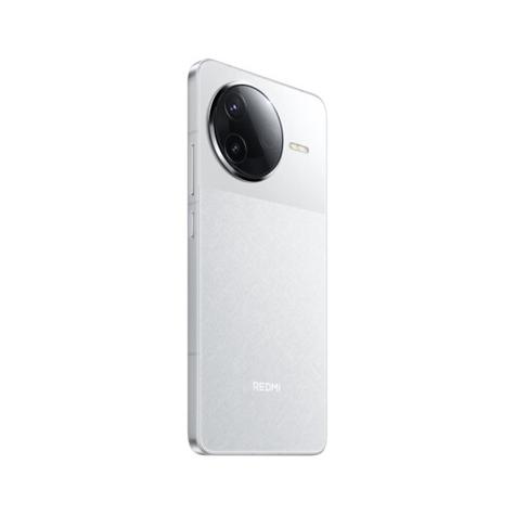K80为啥建议不买