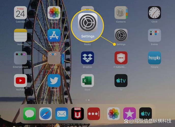 ipad是mac端还是pc端