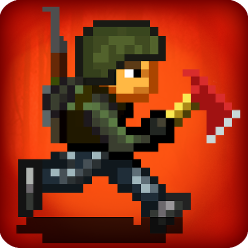 minidayz2.1.4下载