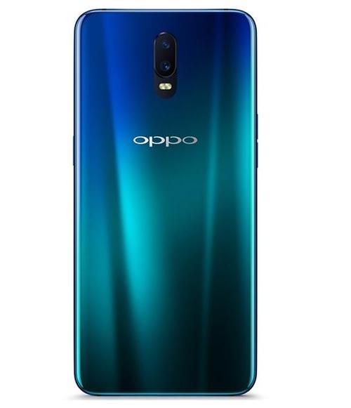 oppor17闹钟怎么设置