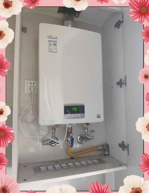 林内燃气热水器故障12是什么原因方法