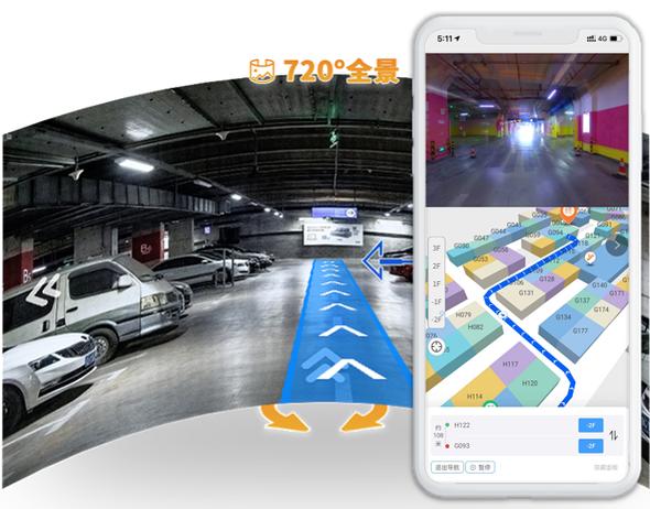 5g完全覆盖还要几年
