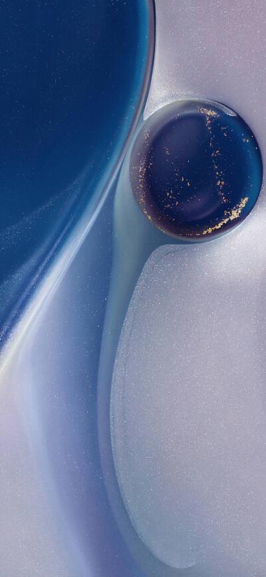 iphonex锁屏壁纸模糊