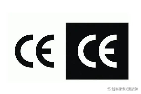 ce是什么意思