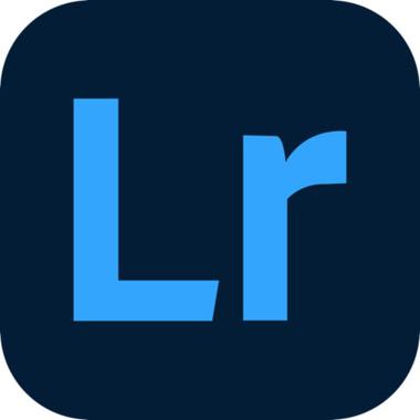 lr安卓破解最新版
